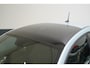 Fiat 500 1.0 Hybrid Dolcevita Finale | Panoramadak | Airconditioning | Cruise control | Isofix