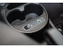 Fiat 500 1.0 Hybrid Dolcevita Finale | Panoramadak | Airconditioning | Cruise control | Isofix