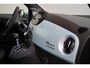 Fiat 500 1.0 Hybrid Dolcevita Finale | Panoramadak | Airconditioning | Cruise control | Isofix