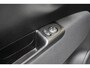 Fiat 500 1.0 Hybrid Dolcevita Finale | Panoramadak | Airconditioning | Cruise control | Isofix