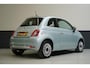 Fiat 500 1.0 Hybrid Dolcevita Finale | Panoramadak | Airconditioning | Cruise control | Isofix