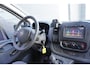 Opel Vivaro 1.6 CDTI EURO 6 - Airco - Navi - Cruise - € 10.900,- Excl.
