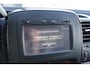 Opel Vivaro 1.6 CDTI EURO 6 - Airco - Navi - Cruise - € 10.900,- Excl.