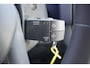 Opel Vivaro 1.6 CDTI EURO 6 - Airco - Navi - Cruise - € 10.900,- Excl.