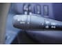 Opel Vivaro 1.6 CDTI EURO 6 - Airco - Navi - Cruise - € 10.900,- Excl.