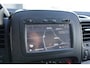 Opel Vivaro 1.6 CDTI EURO 6 - Airco - Navi - Cruise - € 10.900,- Excl.