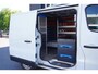 Opel Vivaro 1.6 CDTI EURO 6 - Airco - Navi - Cruise - € 10.900,- Excl.