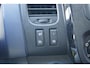 Opel Vivaro 1.6 CDTI EURO 6 - Airco - Navi - Cruise - € 10.900,- Excl.
