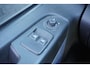 Opel Vivaro 1.6 CDTI EURO 6 - Airco - Navi - Cruise - € 10.900,- Excl.