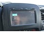 Opel Vivaro 1.6 CDTI EURO 6 - Airco - Navi - Cruise - € 10.900,- Excl.