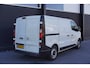 Opel Vivaro 1.6 CDTI EURO 6 - Airco - Navi - Cruise - € 10.900,- Excl.