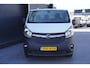 Opel Vivaro 1.6 CDTI EURO 6 - Airco - Navi - Cruise - € 10.900,- Excl.