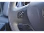 Opel Vivaro 1.6 CDTI EURO 6 - Airco - Navi - Cruise - € 10.900,- Excl.