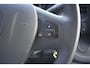 Opel Vivaro 1.6 CDTI EURO 6 - Airco - Navi - Cruise - € 10.900,- Excl.