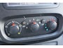 Opel Vivaro 1.6 CDTI EURO 6 - Airco - Navi - Cruise - € 10.900,- Excl.