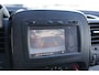 Opel Vivaro 1.6 CDTI EURO 6 - Airco - Navi - Cruise - € 10.900,- Excl.