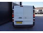 Opel Vivaro 1.6 CDTI EURO 6 - Airco - Navi - Cruise - € 10.900,- Excl.