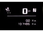 Citroën Jumpy 1.6 BlueHDI E6 M Automaat Comfort Airco/Inrichting 04-2018