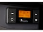 Citroën Jumpy 1.6 BlueHDI E6 M Automaat Comfort Airco/Inrichting 04-2018