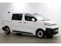 Citroën Jumpy 1.6 BlueHDI E6 M Automaat Comfort Airco/Inrichting 04-2018