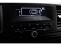 Citroën Jumpy 1.6 BlueHDI E6 M Automaat Comfort Airco/Inrichting 04-2018