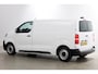 Citroën Jumpy 1.6 BlueHDI E6 M Automaat Comfort Airco/Inrichting 04-2018