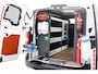 Citroën Jumpy 1.6 BlueHDI E6 M Automaat Comfort Airco/Inrichting 04-2018