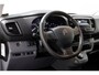 Citroën Jumpy 1.6 BlueHDI E6 M Automaat Comfort Airco/Inrichting 04-2018