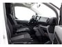 Citroën Jumpy 1.6 BlueHDI E6 M Automaat Comfort Airco/Inrichting 04-2018