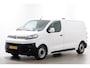 Citroën Jumpy 1.6 BlueHDI E6 M Automaat Comfort Airco/Inrichting 04-2018