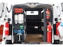 Citroën Jumpy 1.6 BlueHDI E6 M Automaat Comfort Airco/Inrichting 04-2018