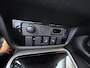 Mitsubishi Outlander 2.0 Executive Edition | VERWACHT | AUTOMAAT | 7-ZITS | 1600 KG TREKGEWICHT | CLIMATE CONTROL | STUUR+STOELVERWARMING | ACHTERUITRIJCAMERA | LED KOPLAMPEN | CRUISE CONTROL | DODENHOEK ASSISTENT |