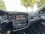 Mitsubishi Outlander 2.0 Executive Edition | VERWACHT | AUTOMAAT | 7-ZITS | 1600 KG TREKGEWICHT | CLIMATE CONTROL | STUUR+STOELVERWARMING | ACHTERUITRIJCAMERA | LED KOPLAMPEN | CRUISE CONTROL | DODENHOEK ASSISTENT |
