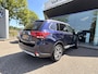 Mitsubishi Outlander 2.0 Executive Edition | VERWACHT | AUTOMAAT | 7-ZITS | 1600 KG TREKGEWICHT | CLIMATE CONTROL | STUUR+STOELVERWARMING | ACHTERUITRIJCAMERA | LED KOPLAMPEN | CRUISE CONTROL | DODENHOEK ASSISTENT |