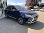 Mitsubishi Outlander 2.0 Executive Edition | VERWACHT | AUTOMAAT | 7-ZITS | 1600 KG TREKGEWICHT | CLIMATE CONTROL | STUUR+STOELVERWARMING | ACHTERUITRIJCAMERA | LED KOPLAMPEN | CRUISE CONTROL | DODENHOEK ASSISTENT |