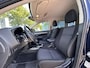 Mitsubishi Outlander 2.0 Executive Edition | VERWACHT | AUTOMAAT | 7-ZITS | 1600 KG TREKGEWICHT | CLIMATE CONTROL | STUUR+STOELVERWARMING | ACHTERUITRIJCAMERA | LED KOPLAMPEN | CRUISE CONTROL | DODENHOEK ASSISTENT |