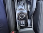 Mitsubishi Outlander 2.0 Executive Edition | VERWACHT | AUTOMAAT | 7-ZITS | 1600 KG TREKGEWICHT | CLIMATE CONTROL | STUUR+STOELVERWARMING | ACHTERUITRIJCAMERA | LED KOPLAMPEN | CRUISE CONTROL | DODENHOEK ASSISTENT |