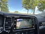 Mitsubishi Outlander 2.0 Executive Edition | VERWACHT | AUTOMAAT | 7-ZITS | 1600 KG TREKGEWICHT | CLIMATE CONTROL | STUUR+STOELVERWARMING | ACHTERUITRIJCAMERA | LED KOPLAMPEN | CRUISE CONTROL | DODENHOEK ASSISTENT |