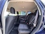 Mitsubishi Outlander 2.0 Executive Edition | VERWACHT | AUTOMAAT | 7-ZITS | 1600 KG TREKGEWICHT | CLIMATE CONTROL | STUUR+STOELVERWARMING | ACHTERUITRIJCAMERA | LED KOPLAMPEN | CRUISE CONTROL | DODENHOEK ASSISTENT |