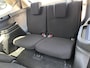 Mitsubishi Outlander 2.0 Executive Edition | VERWACHT | AUTOMAAT | 7-ZITS | 1600 KG TREKGEWICHT | CLIMATE CONTROL | STUUR+STOELVERWARMING | ACHTERUITRIJCAMERA | LED KOPLAMPEN | CRUISE CONTROL | DODENHOEK ASSISTENT |