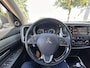 Mitsubishi Outlander 2.0 Executive Edition | VERWACHT | AUTOMAAT | 7-ZITS | 1600 KG TREKGEWICHT | CLIMATE CONTROL | STUUR+STOELVERWARMING | ACHTERUITRIJCAMERA | LED KOPLAMPEN | CRUISE CONTROL | DODENHOEK ASSISTENT |