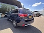 Mitsubishi Outlander 2.0 Executive Edition | VERWACHT | AUTOMAAT | 7-ZITS | 1600 KG TREKGEWICHT | CLIMATE CONTROL | STUUR+STOELVERWARMING | ACHTERUITRIJCAMERA | LED KOPLAMPEN | CRUISE CONTROL | DODENHOEK ASSISTENT |