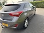 Hyundai i30 I30 1.6 GDI I-MOTION