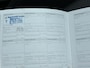 Hyundai i30 I30 1.6 GDI I-MOTION