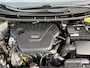 Hyundai i30 I30 1.6 GDI I-MOTION