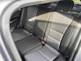 Hyundai i30 I30 1.6 GDI I-MOTION
