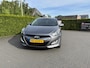Hyundai i30 I30 1.6 GDI I-MOTION