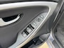 Hyundai i30 I30 1.6 GDI I-MOTION