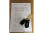 Hyundai i30 I30 1.6 GDI I-MOTION