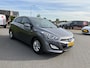 Hyundai i30 I30 1.6 GDI I-MOTION